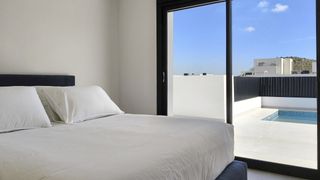 Casa en Calle Pintores