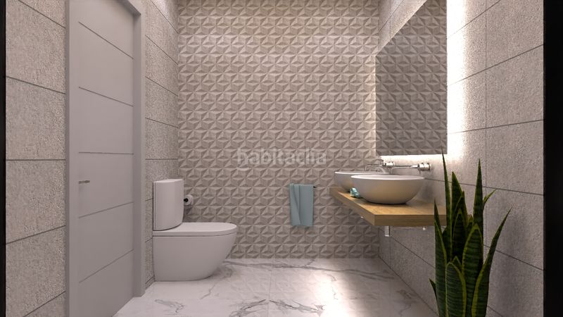 Foto fe92cd31-f3ef-40fc-b123-c7eb90c2b69c. Casa con parcheggio piscina in La Marquesa Rojales
