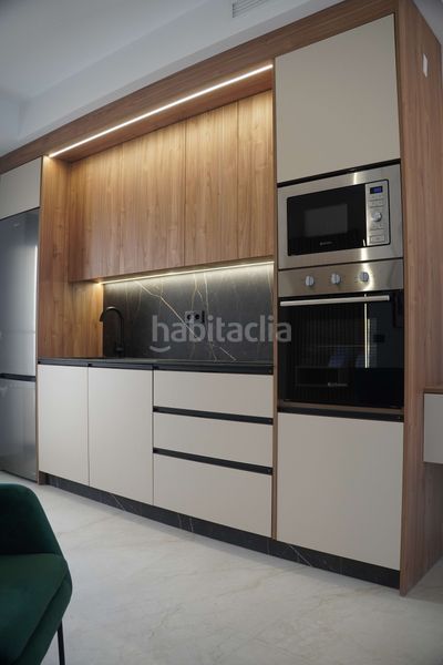 Foto ced128c7-1873-47af-8bdb-41e0f8d655ee. Casa amb aparcament piscina a El Mojón Pilar de la Horadada