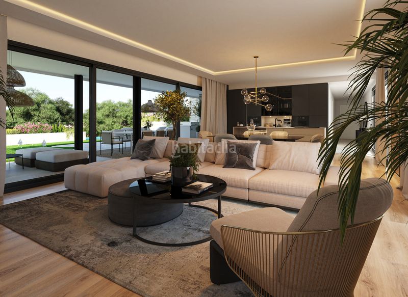 Foto 58877a34-8235-4612-ae7c-2e6936dc4552. Piccolo appartamento con parcheggio piscina in Lomas de Campoamor - Las Ramblas Orihuela