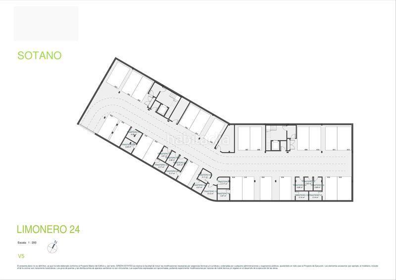 Foto db564259-a003-4ec7-8d3c-2c4e4ddb24d4. Piccolo appartamento con parcheggio piscina in Lomas de Campoamor - Las Ramblas Orihuela
