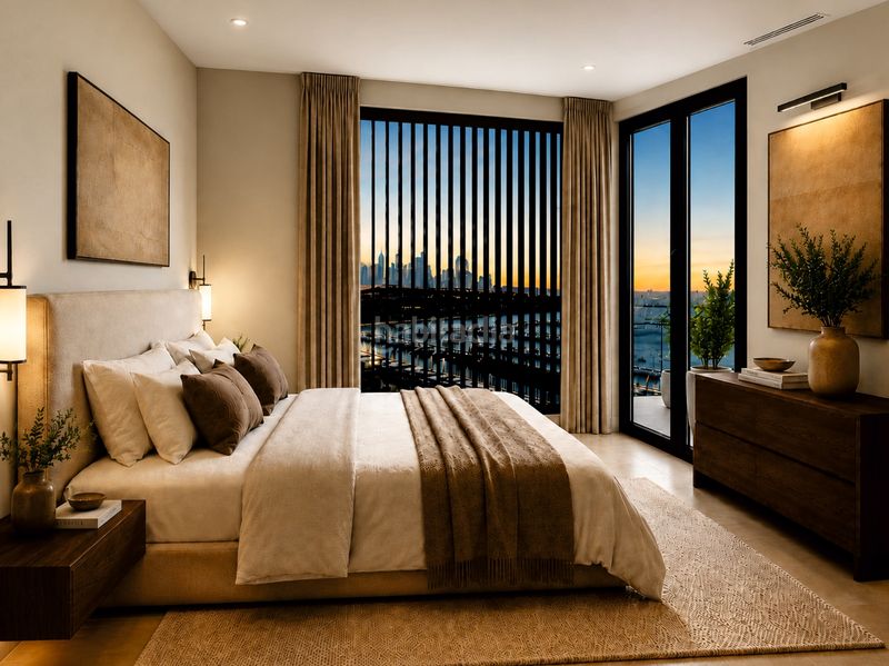 Foto 1ae083a3-1f2e-45b5-81ee-b779d6d5d577. Apartament amb piscina a Centro - Muelle Pesquero Torrevieja