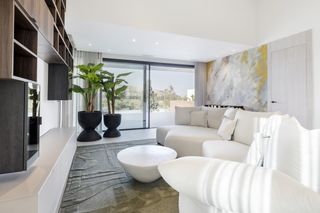 Chalet in Calle Benijofar