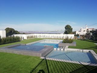 Haus  Calle zv 54. Bungalow alto en torrevieja