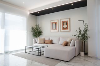 Casa  Avenida de málaga. Independiente en ciudad quesada