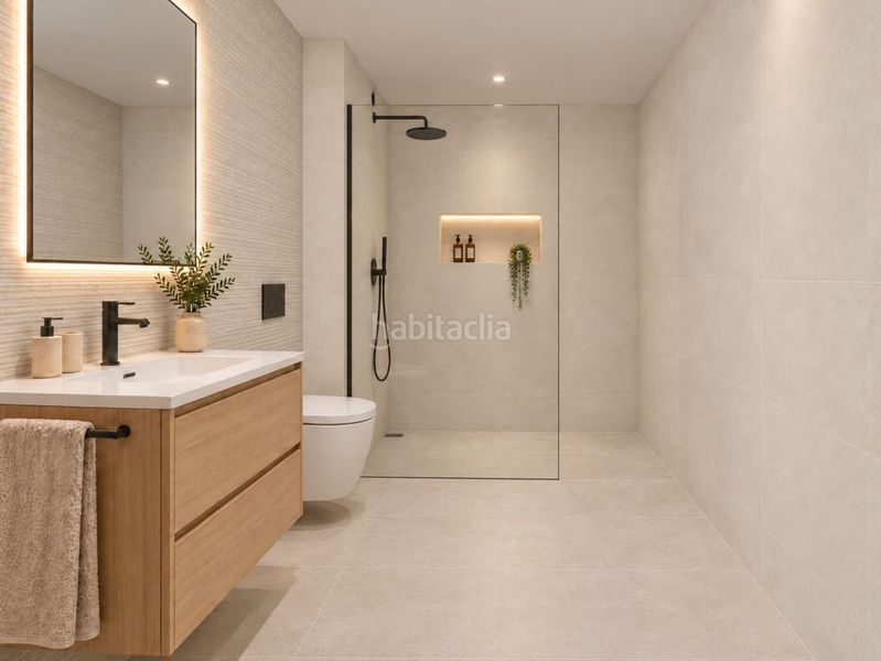 Foto fc8d826a-d75f-43ef-a1d6-025fd25fcd38. Casa amb aparcament piscina a Los Peñascos-El Salero-Los Imbernones San Pedro del Pinatar