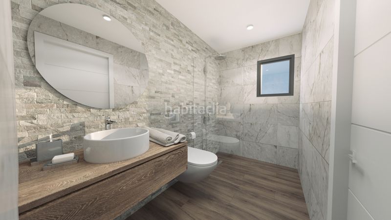 Foto 4ff135aa-49c2-4388-8047-ab51881d1fcd. Casa amb aparcament piscina a Golf Bahía Finestrat