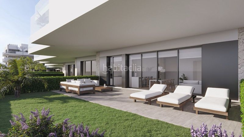 Foto 6997ce3d-391c-4bd2-ad96-291262be261f. Piccolo appartamento con parcheggio piscina in La Nucia Pueblo Nucia (la)