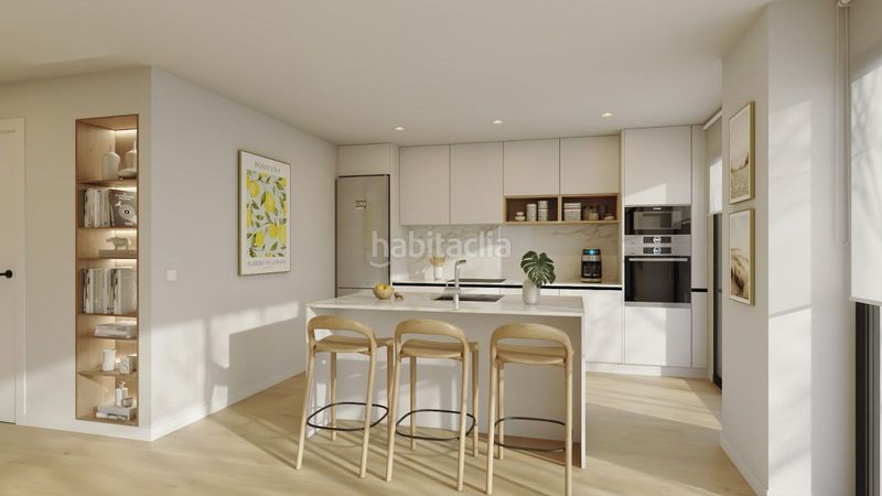 Foto ea070c84-32bf-4ead-a1a4-8674f26c7add. Piccolo appartamento con parcheggio piscina in La Nucia Pueblo Nucia (la)