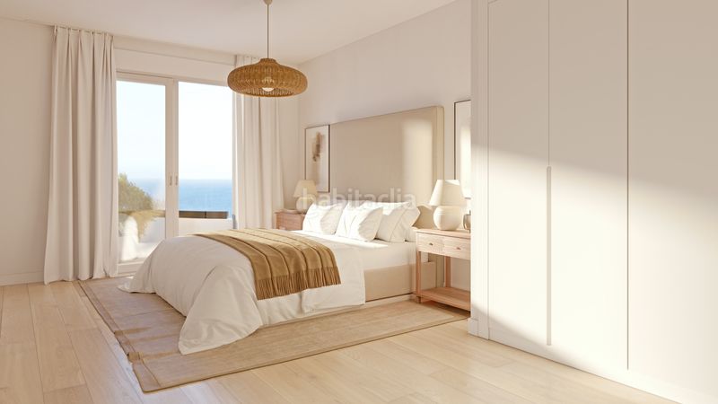 Foto ea391b8e-5bee-4568-bbe5-18695201fa77. Appartement mit parking pool in Marisol Park - Ortembach - Los Almendros Calp