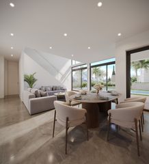Casa a Urbanització Costeres