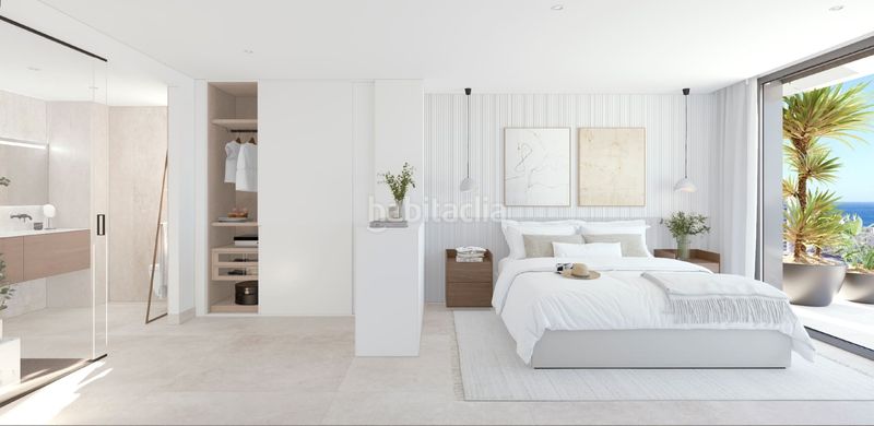 Foto 05b91952-bfcd-4f2f-b006-500f2eb334fb. Apartament amb aparcament piscina a Zona Levante - Playa Fossa Calp