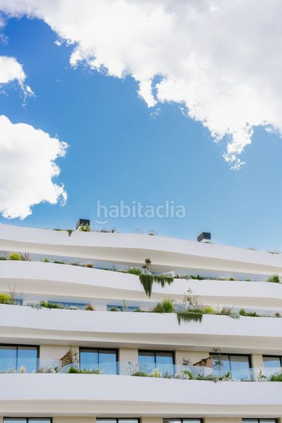 Foto a9e073e1-a4eb-4e4a-bd1e-f0118e596488. Apartament amb aparcament piscina a L´Albir Alfàs del Pi (l´)