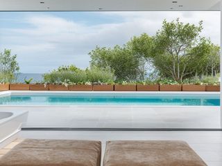 Maison  Calle aneto. Independiente en villamartin