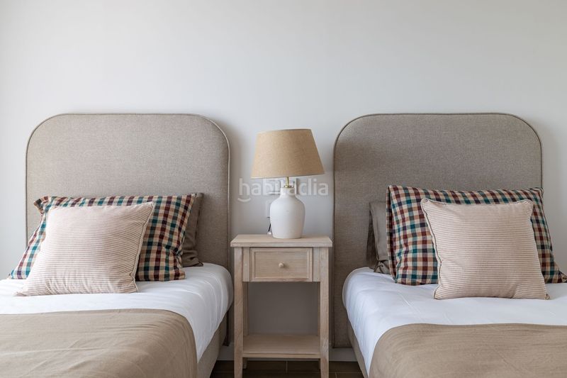 Foto 948d1d97-8a08-46e0-8851-07abceb81f8d. Appartement mit parking pool in Marisol Park - Ortembach - Los Almendros Calp
