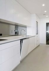 Apartment  Arrabal zona valor 03. Apartamento en relleu