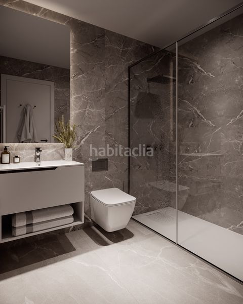 Foto 62729cd6-3c4e-4386-89d9-a8d51a9be3ba. Planta baixa amb aparcament piscina a Golf Bahía Finestrat