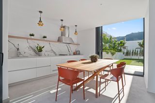 Xalet  Calle munich. Villa en benidorm