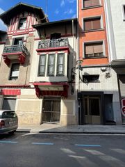 Local Comercial a Matiko Kalea