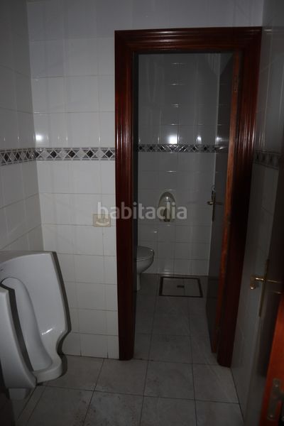 Foto 558c8f26-83d9-421e-886b-a13939c71179. Nau industrial a Erandio