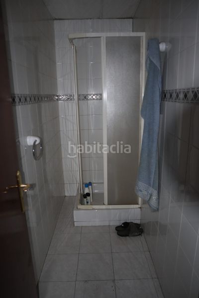 Foto 93bb8791-4abf-4896-9947-5252003c7b54. Nau industrial a Erandio