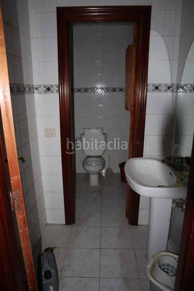 Foto f3d0e054-b904-45da-9472-d73c4055479c. Nau industrial a Erandio