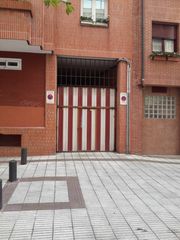 Miete Autoparkplatz  Mandobide kalea