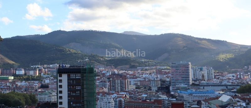 Foto 51a6c82c-233f-4399-96a3-4fd948aed391. Piso en Barrio de Uribarri Bilbao