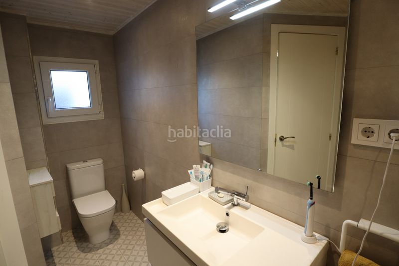 Foto a26837d3-80a9-4bef-bba9-6c254b8d751d. Piso en Barrio de Uribarri Bilbao