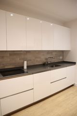 Apartament a Castaños Kalea