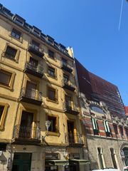 Appartement  Castaños kalea