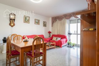 Appartamento in Plaça de les Caramelles