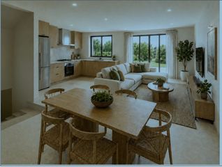 Semi detached house in Avinguda de reus 1. Promociones rallabert, s.l.