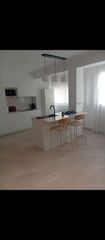 Flat in Calle Real 74