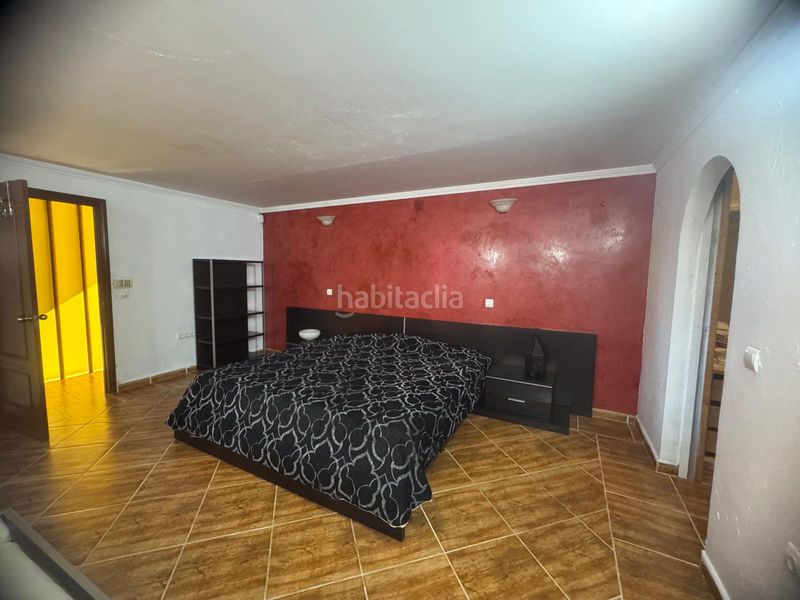 Foto bbeb9b65-4b76-4694-82d7-163dea2b221a. Affitto monolocale in urbanización el rosario 70 in Marbella