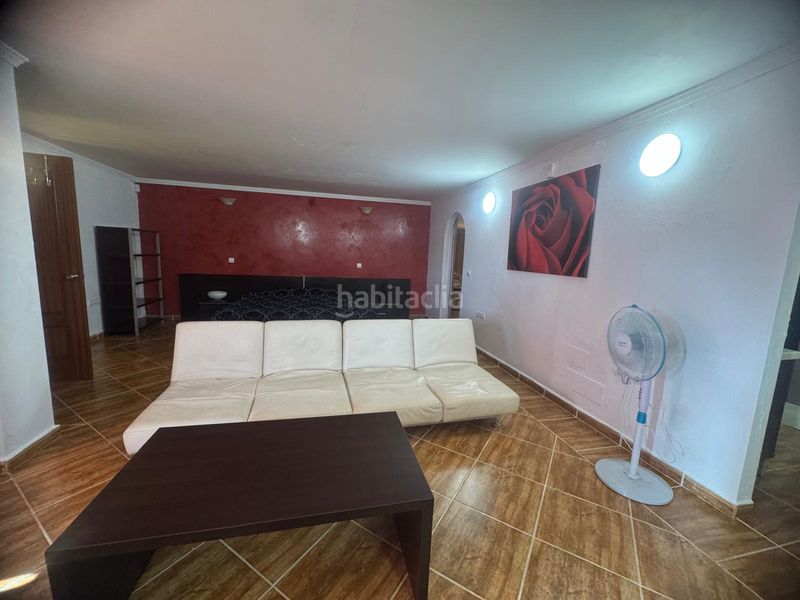 Foto e2d74b10-8fb2-4834-a69d-792ae8769f0c. Affitto monolocale in urbanización el rosario 70 in Marbella