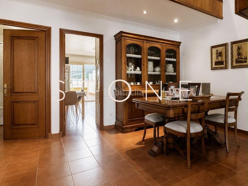 Foto ab4bd47c-370f-4132-851d-e810422fd4d4. Casa amb calefacció a Ferreries poble Ferreries