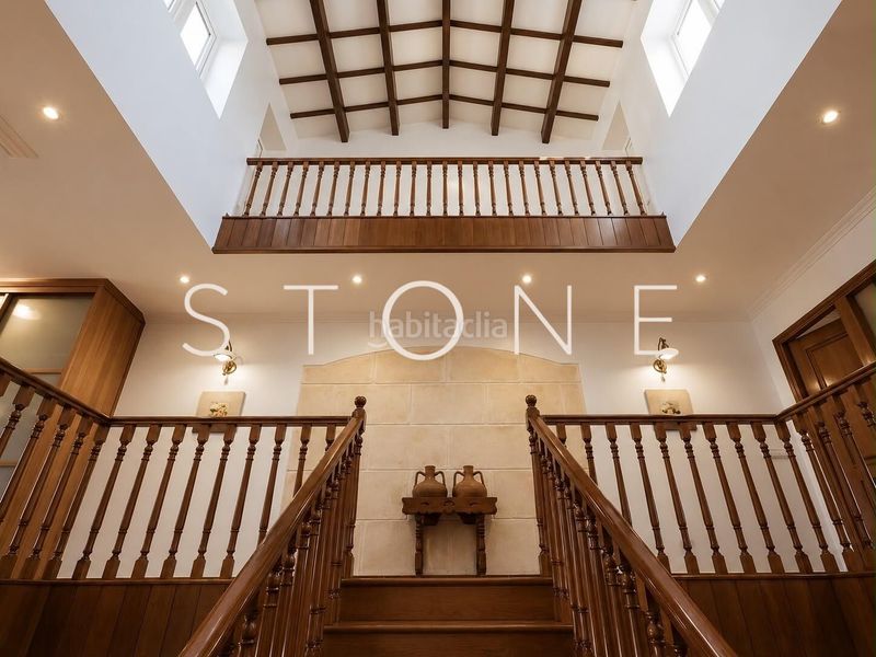 Foto e674dd7c-eddd-414b-9a49-f542695014bf. Casa amb calefacció a Ferreries poble Ferreries