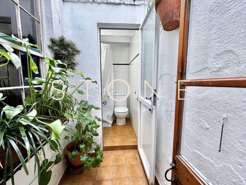 Foto 0890b64a-6eb6-4f97-a98e-c88acf1c4cc0. Maison avec chauffage dans Ciutadella Ciutadella de Menorca