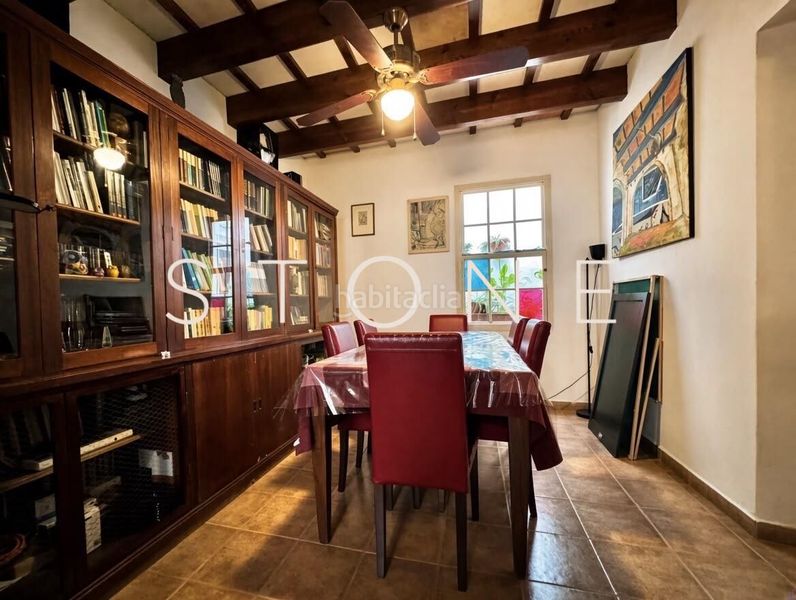 Foto 25f52a37-7c23-47a6-8aff-ea5f894188f2. Maison avec chauffage dans Ciutadella Ciutadella de Menorca