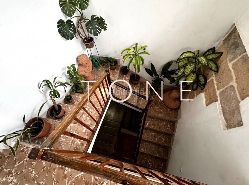 Foto 8ce61d5d-9d13-4f60-b33a-84823a9ea0a7. Maison avec chauffage dans Ciutadella Ciutadella de Menorca