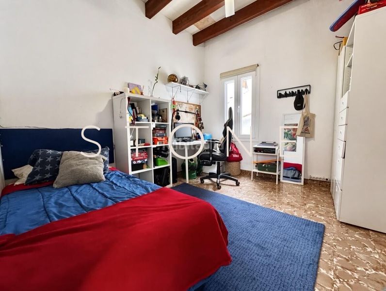 Foto aa6b36ff-8ab4-4d02-b634-b2f6a4c8a92f. Maison avec chauffage dans Ciutadella Ciutadella de Menorca