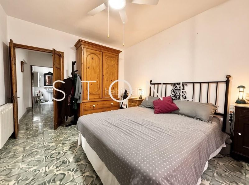 Foto b49cc5c6-c400-4975-981d-003c72d7d971. Maison avec chauffage dans Ciutadella Ciutadella de Menorca