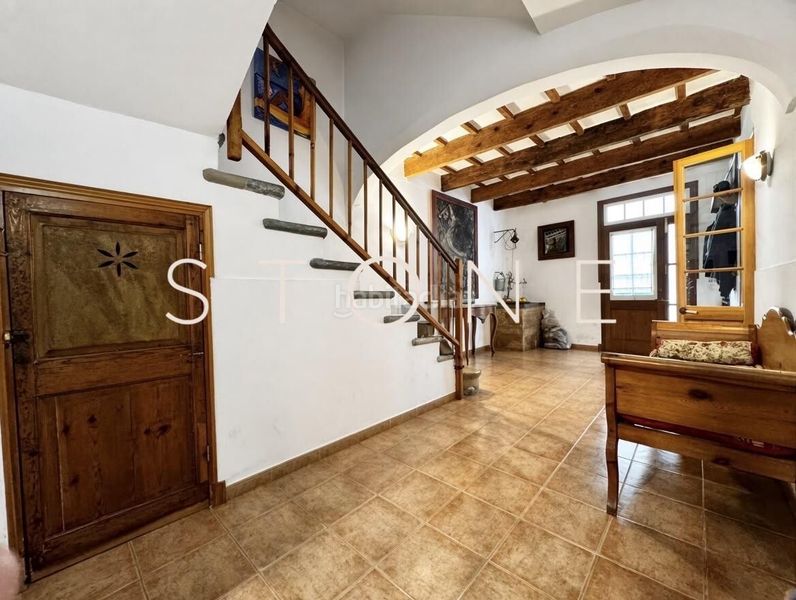 Foto eb33f43a-a6d6-44d3-90b5-0d254817a81d. Maison avec chauffage dans Ciutadella Ciutadella de Menorca