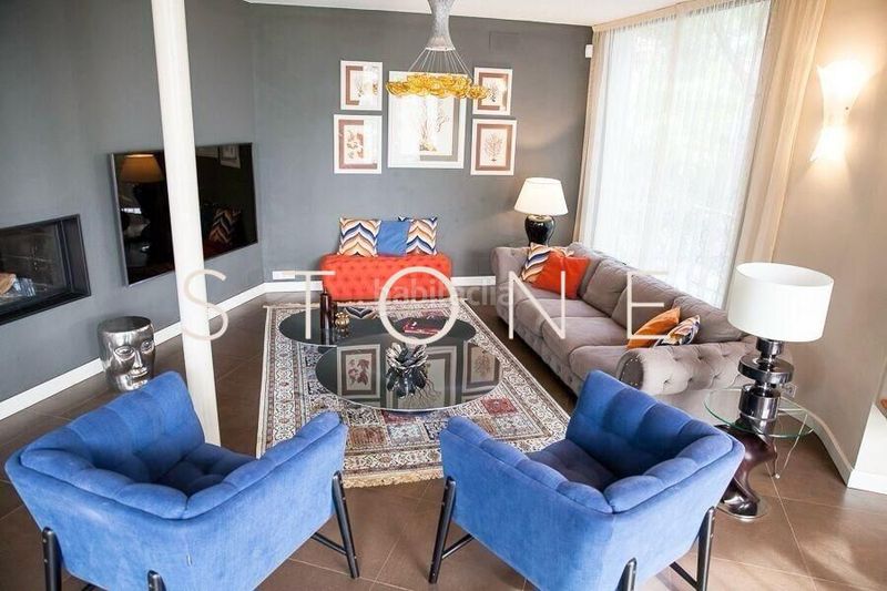 Foto 2d65fa7c-d83b-4007-8279-333cdee150ca. Chalet con riscaldamento parcheggio piscina in Torre Valentina-Mas Vilar de La Mutxada-Treumal Sant Antoni de Calonge