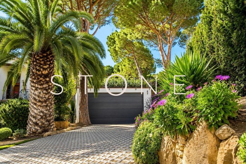 Foto 5e2b4d01-5791-4e39-b74d-f8e79c6486c2. Chalet con riscaldamento parcheggio piscina in Torre Valentina-Mas Vilar de La Mutxada-Treumal Sant Antoni de Calonge