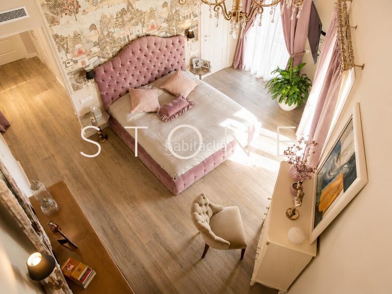 Foto 6ff1d7d4-9ac6-4564-a27c-635785a864d7. Chalet con riscaldamento parcheggio piscina in Torre Valentina-Mas Vilar de La Mutxada-Treumal Sant Antoni de Calonge