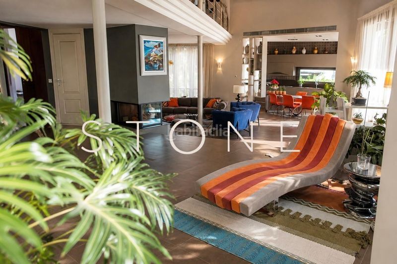 Foto 93927724-5b62-427b-87df-5d3dc2f685aa. Chalet con riscaldamento parcheggio piscina in Torre Valentina-Mas Vilar de La Mutxada-Treumal Sant Antoni de Calonge