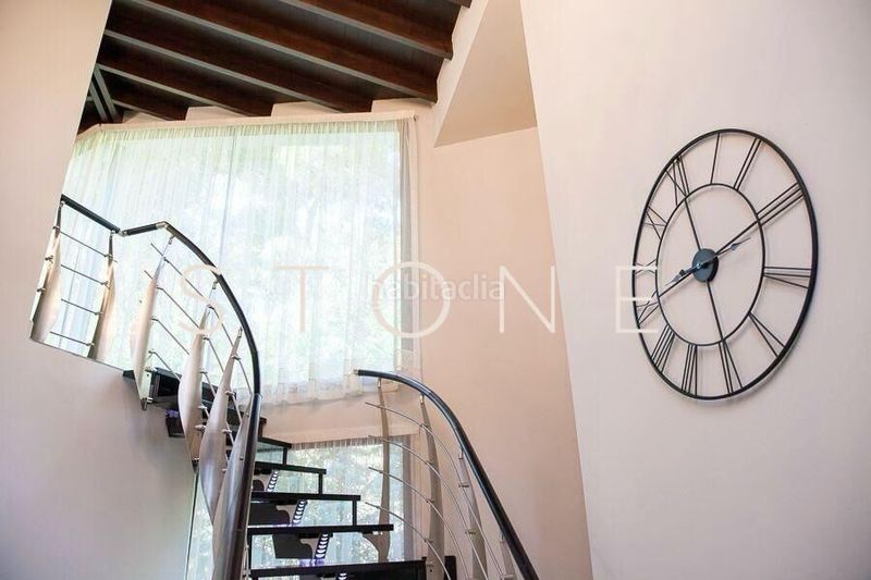 Foto d085c5e3-1d73-4c1b-b4ed-6c6a3e165edb. Chalet con riscaldamento parcheggio piscina in Torre Valentina-Mas Vilar de La Mutxada-Treumal Sant Antoni de Calonge