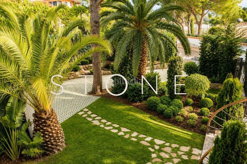 Foto e595b8e1-4a47-49e3-a168-601d30856dff. Chalet con riscaldamento parcheggio piscina in Torre Valentina-Mas Vilar de La Mutxada-Treumal Sant Antoni de Calonge